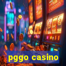 pggo casino